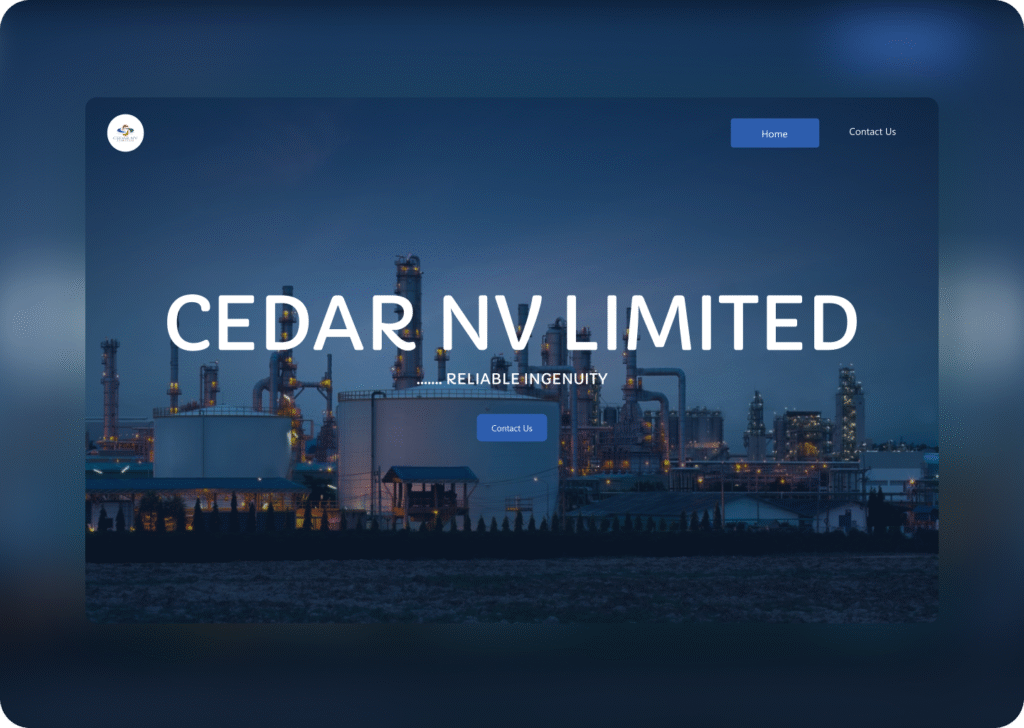 cedar