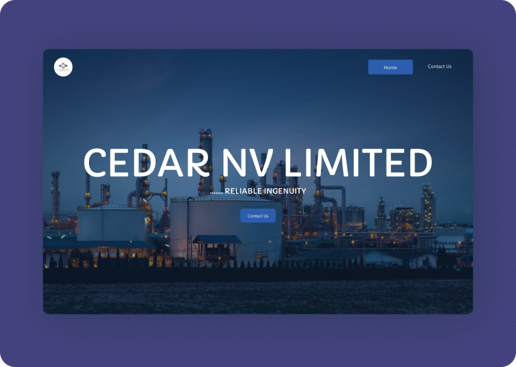 cedar