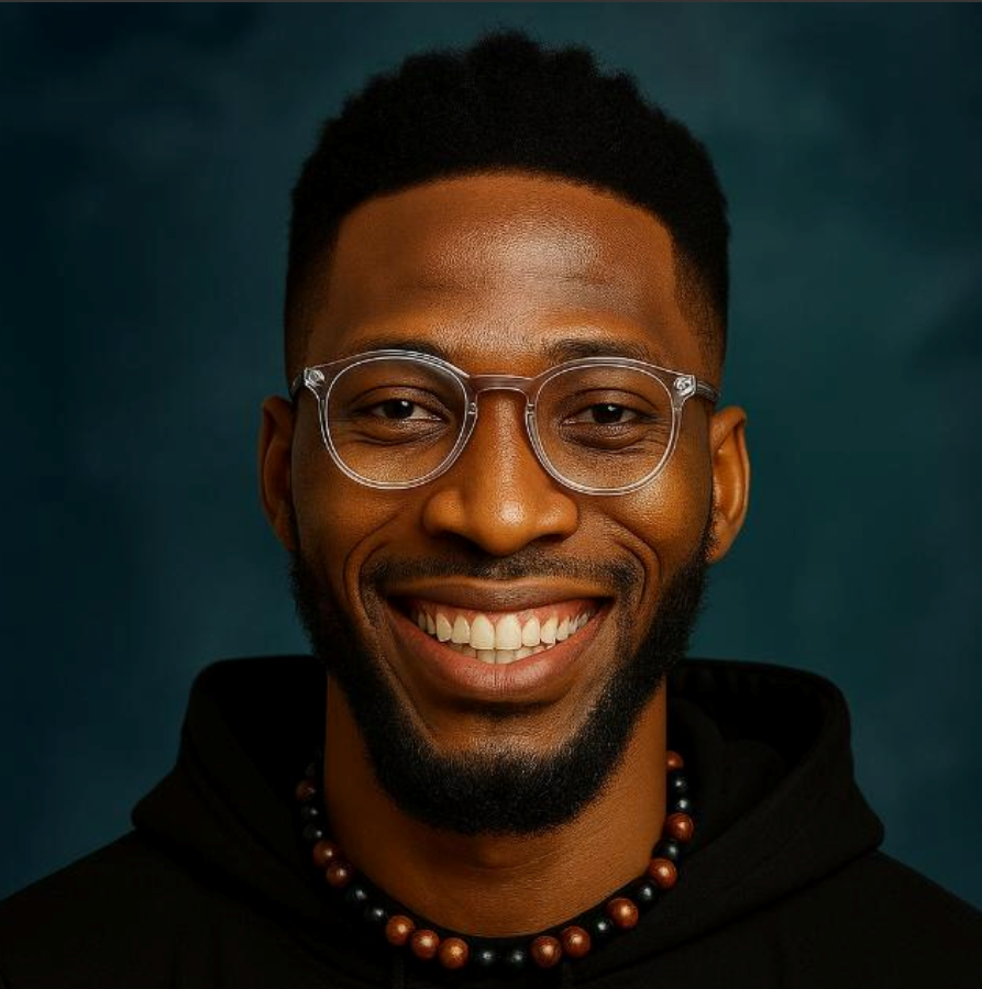 screenshot 2025 10 24 085011