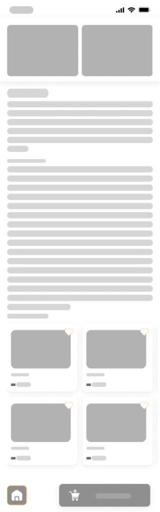 farm product details