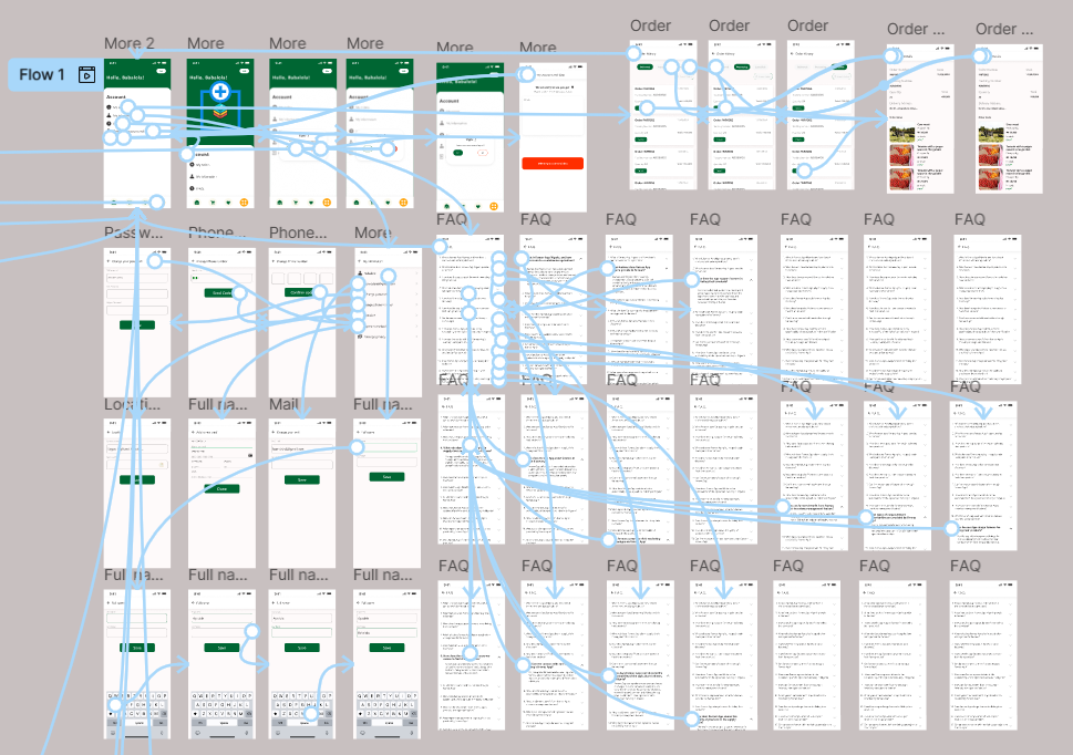 screenshot 2025 10 26 123950