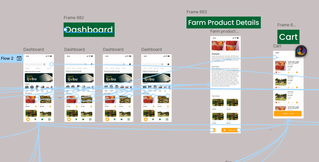 screenshot 2025 10 26 124033