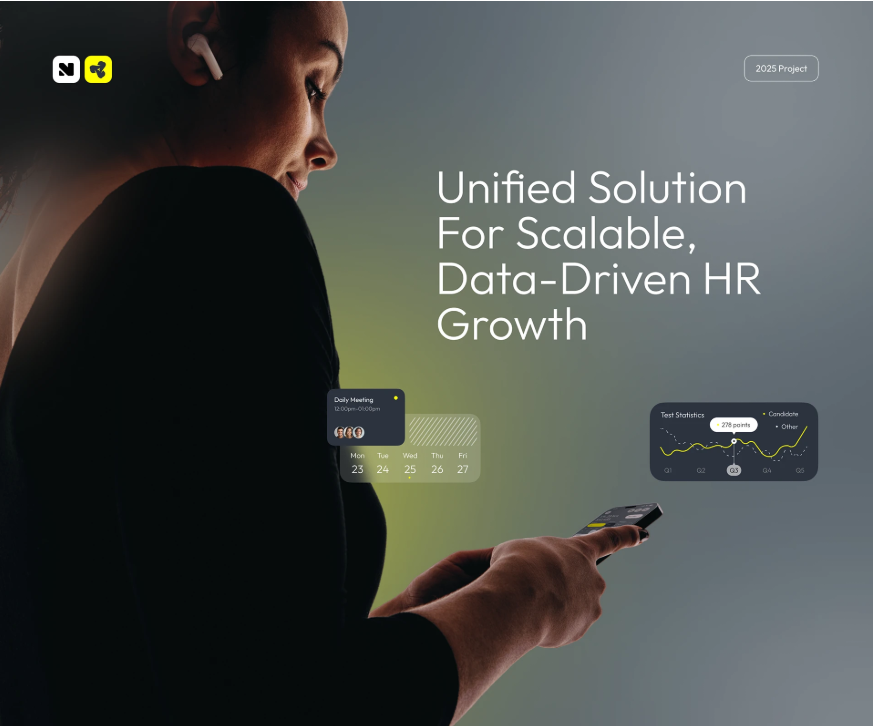 screenshot 2025 11 10 192018