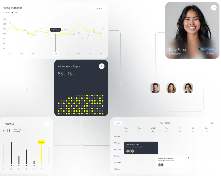 screenshot 2025 11 10 192042