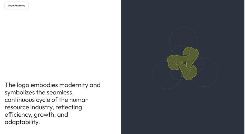 screenshot 2025 11 10 192205