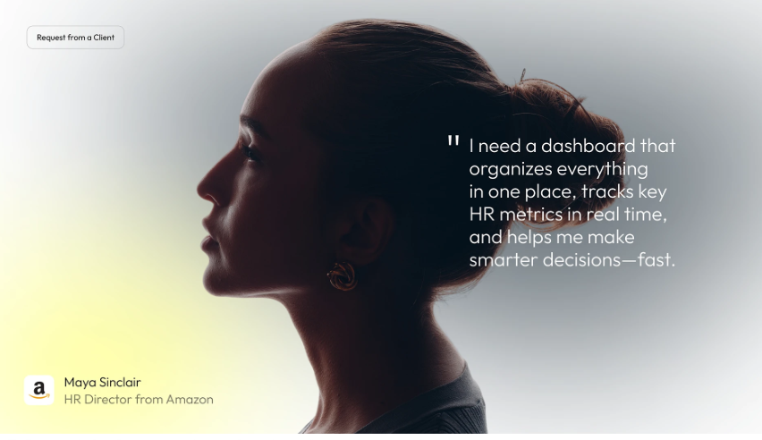 screenshot 2025 11 10 192221