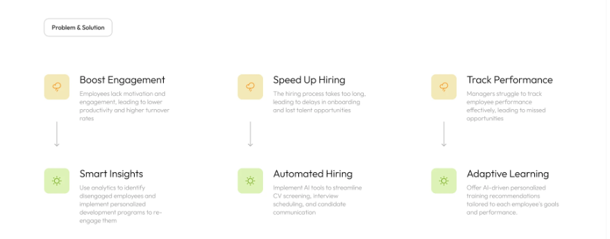 screenshot 2025 11 10 192244