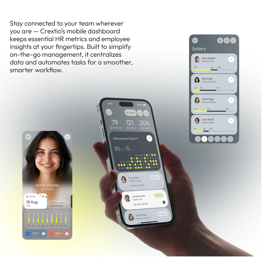 screenshot 2025 11 10 192308