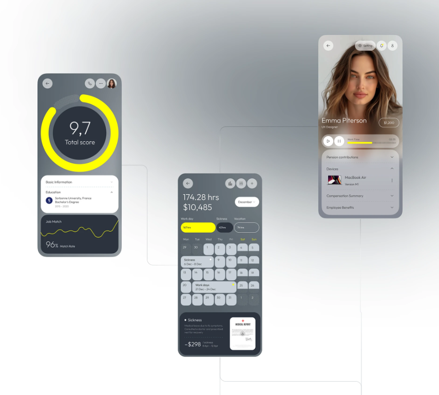 screenshot 2025 11 10 192323