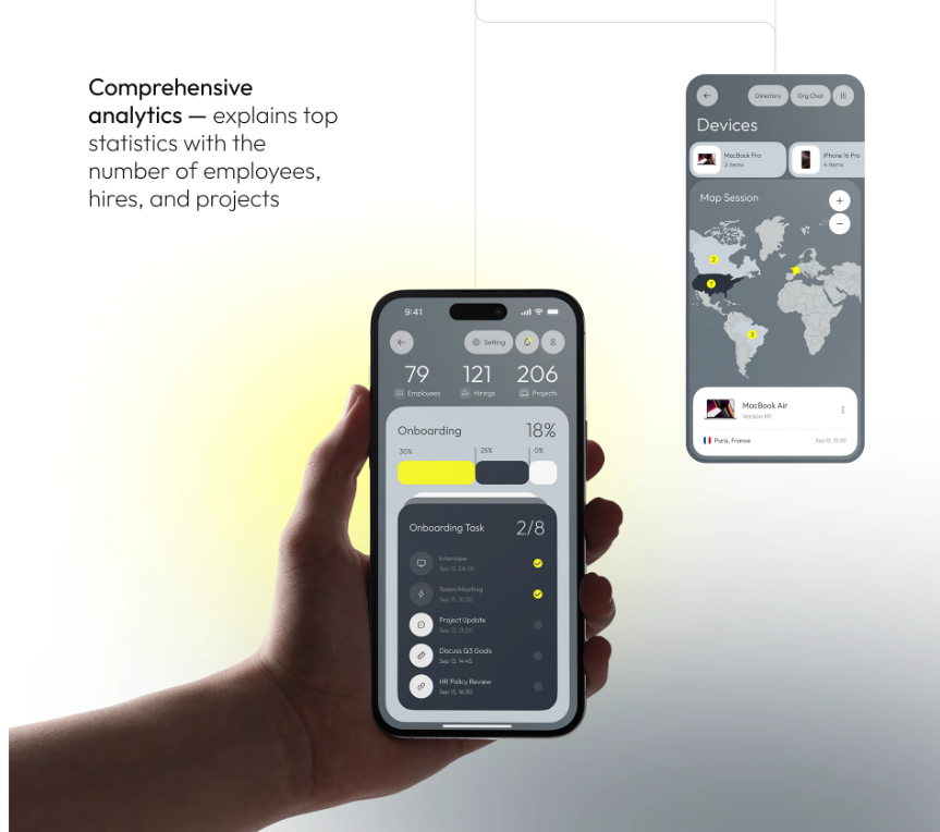 screenshot 2025 11 10 192338