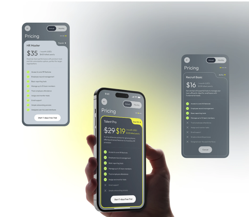 screenshot 2025 11 10 192352