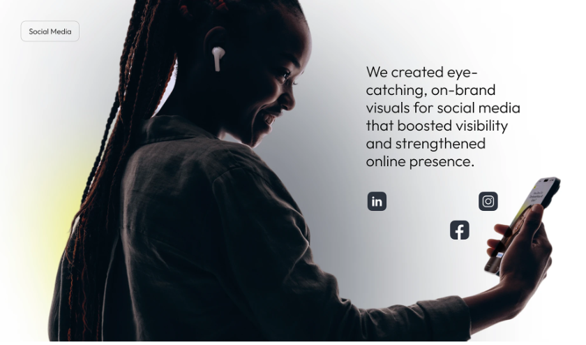 screenshot 2025 11 10 192403