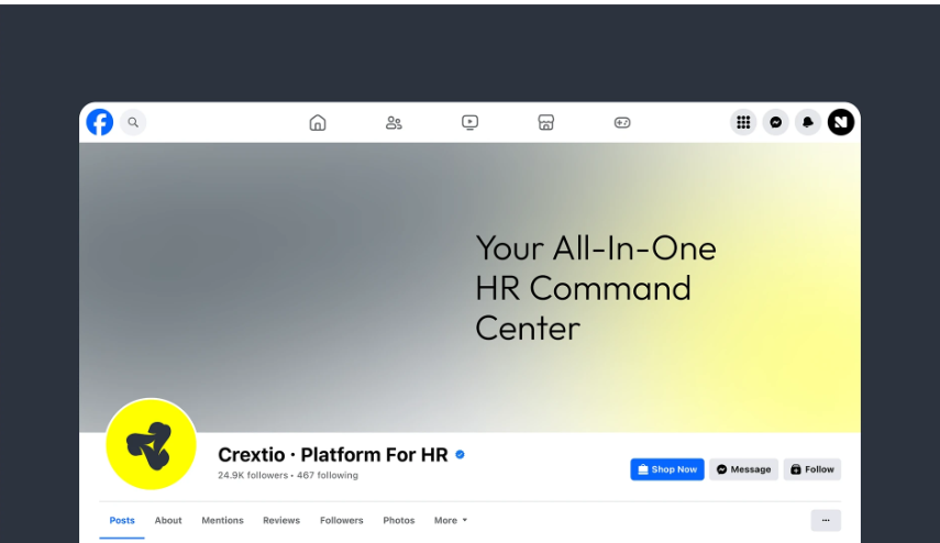 screenshot 2025 11 10 192425