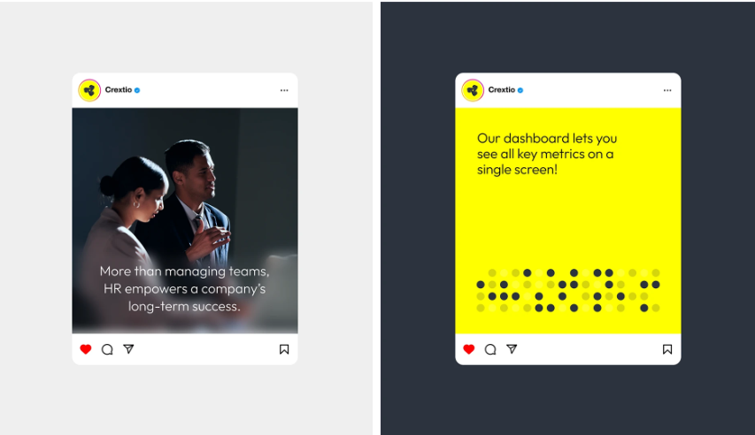 screenshot 2025 11 10 192437