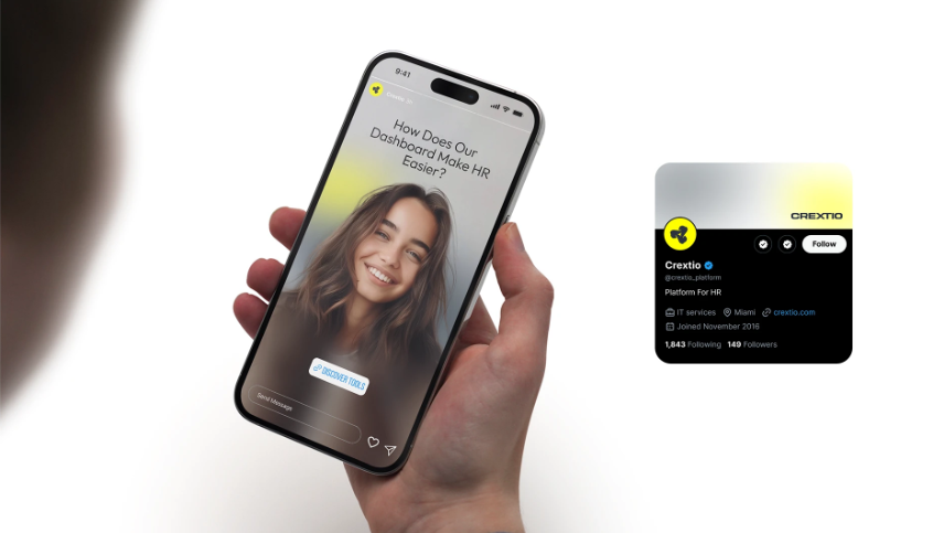 screenshot 2025 11 10 192450