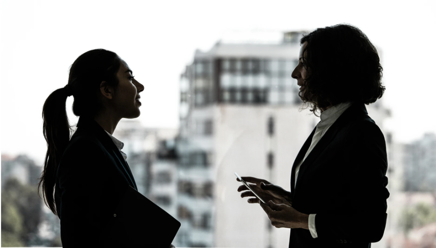 screenshot 2025 11 10 192501