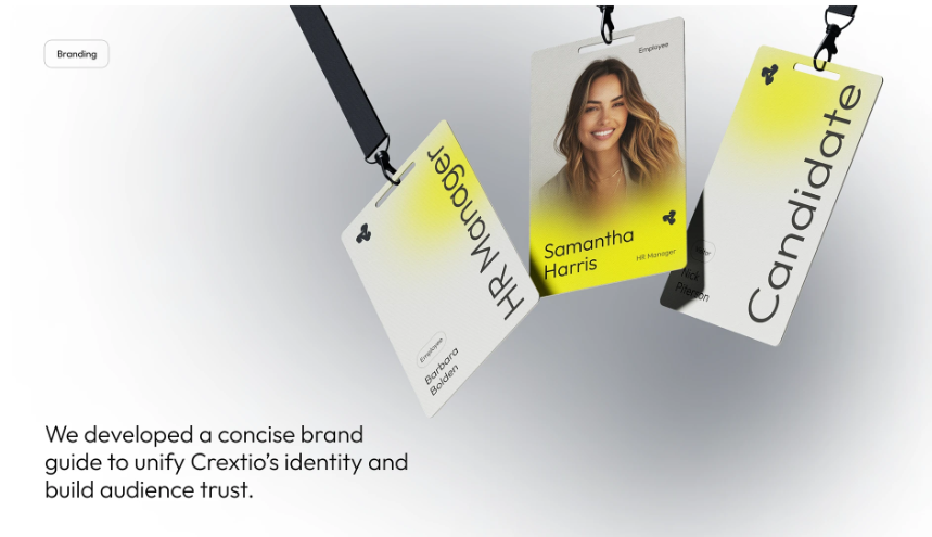 screenshot 2025 11 10 192522