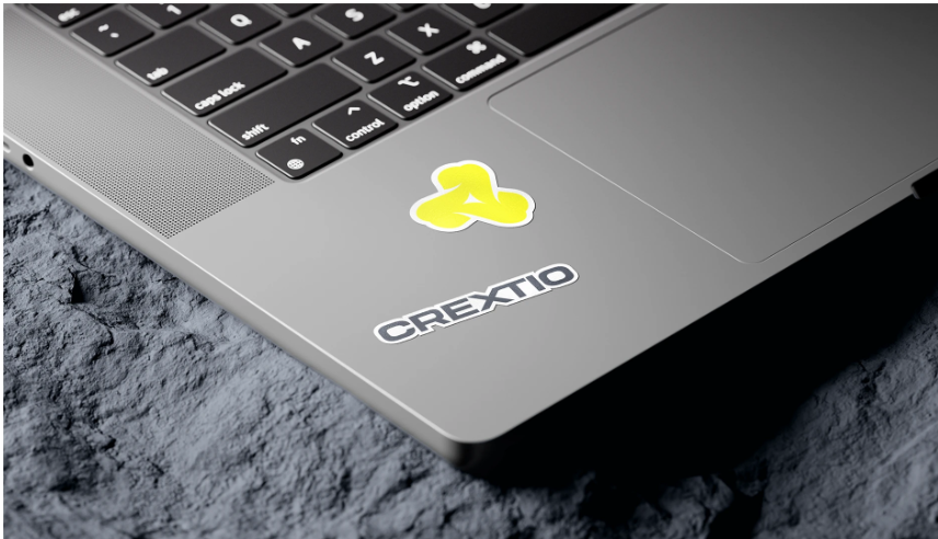 screenshot 2025 11 10 192536