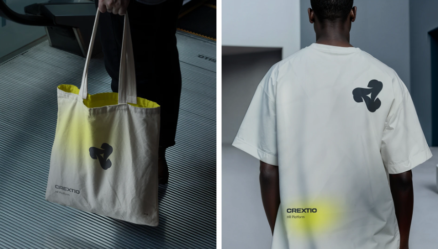 screenshot 2025 11 10 192551