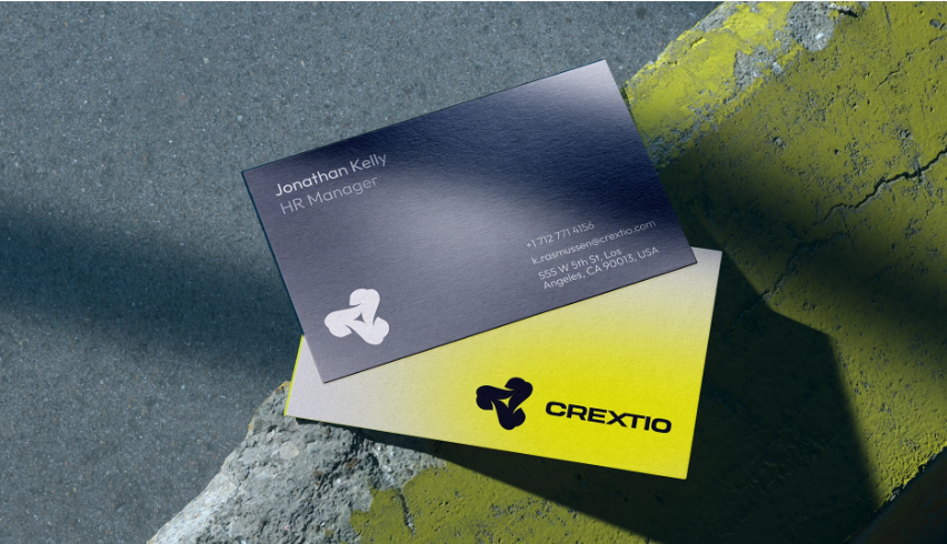 screenshot 2025 11 10 192602