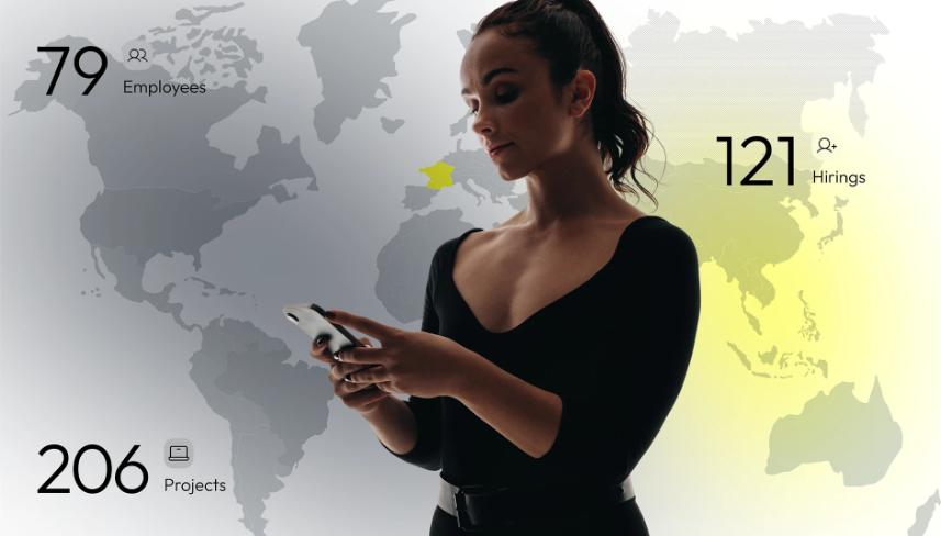 screenshot 2025 11 10 192614