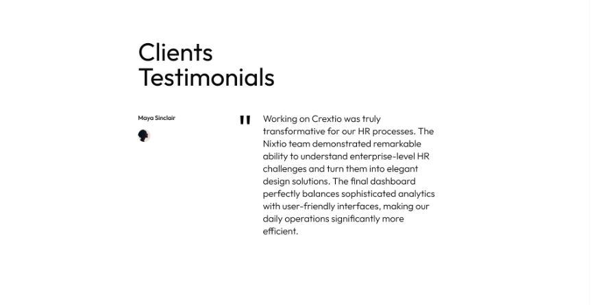 screenshot 2025 11 10 192632