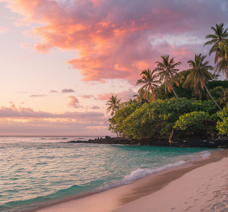 wander the world with these aesthetic travel iphone wallpapers 1