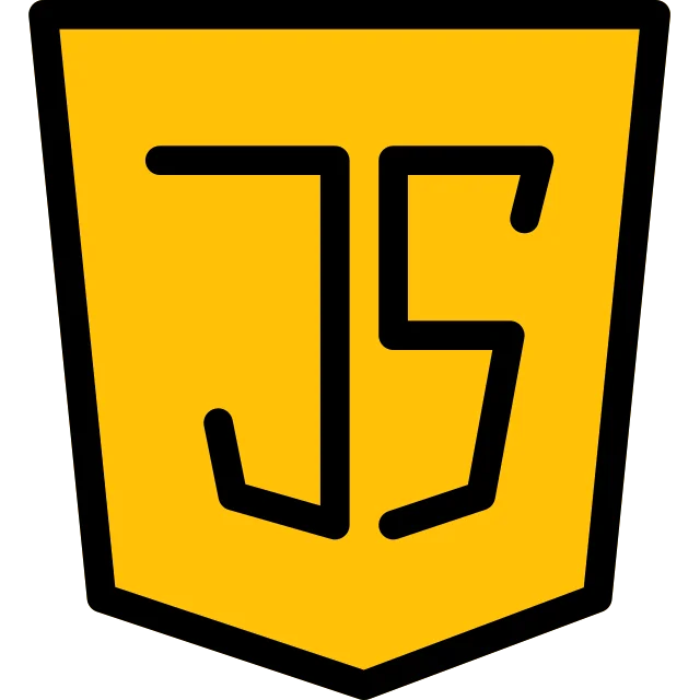 js.webp