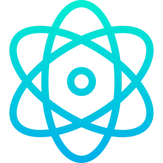 react.webp