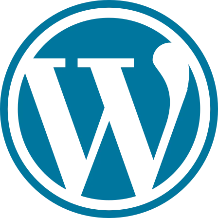 wp.webp